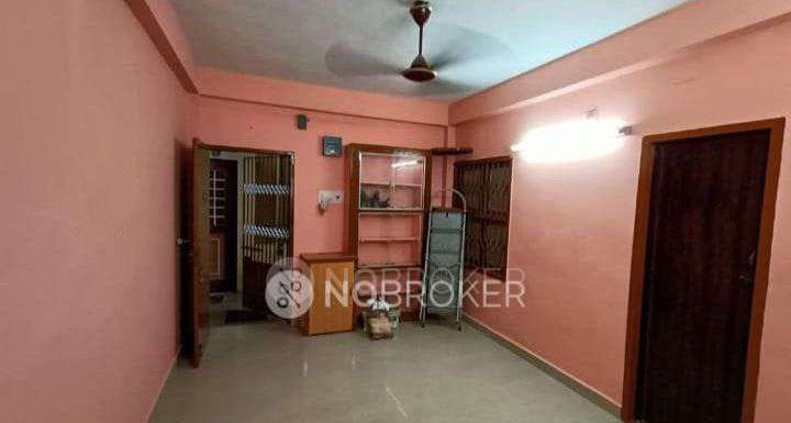 4 BHK House For Sale  In Nungambakkam