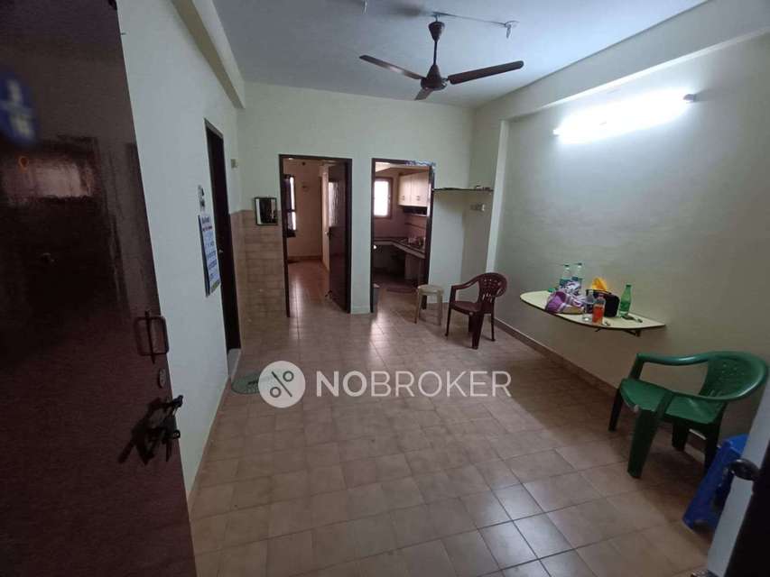4 BHK House For Sale  In Nungambakkam