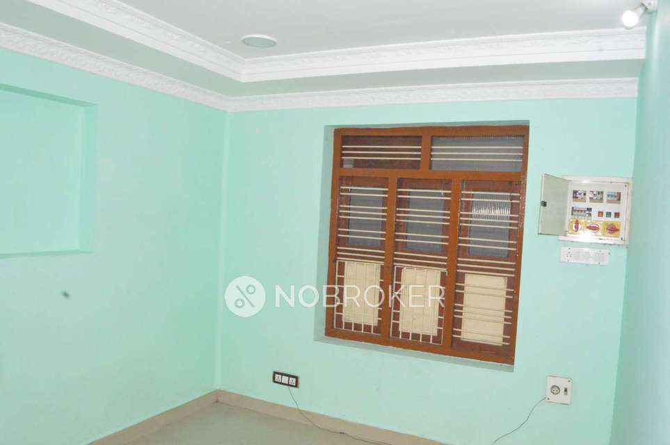 4 BHK House For Sale  In Nungambakkam