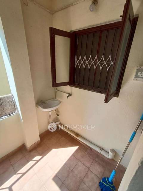 4 BHK House For Sale  In Nungambakkam