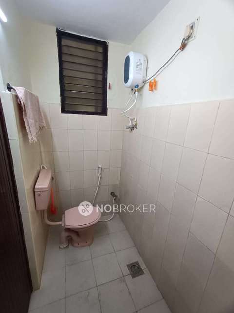 4 BHK House For Sale  In Nungambakkam