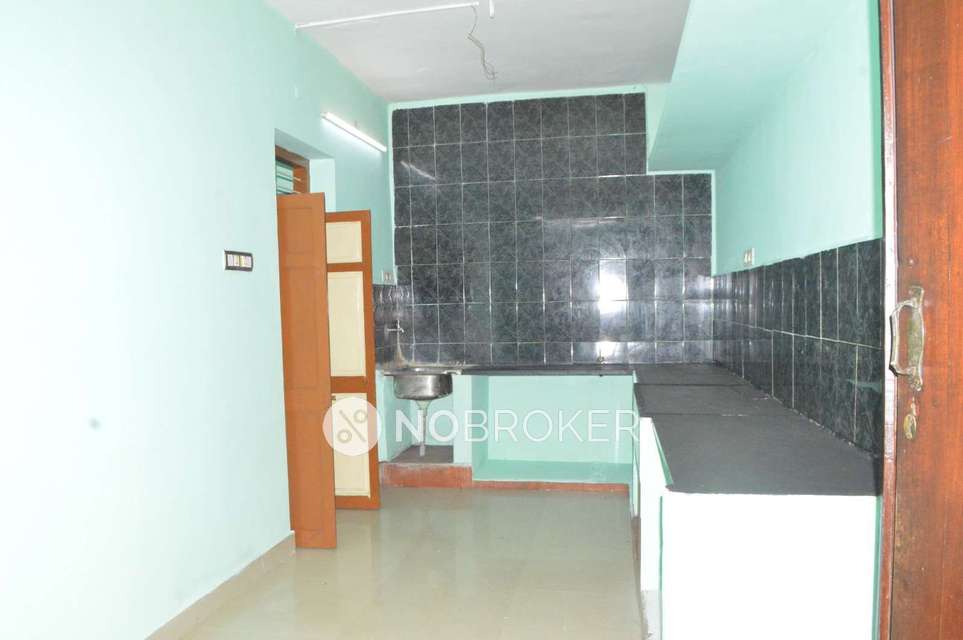 4 BHK House For Sale  In Nungambakkam