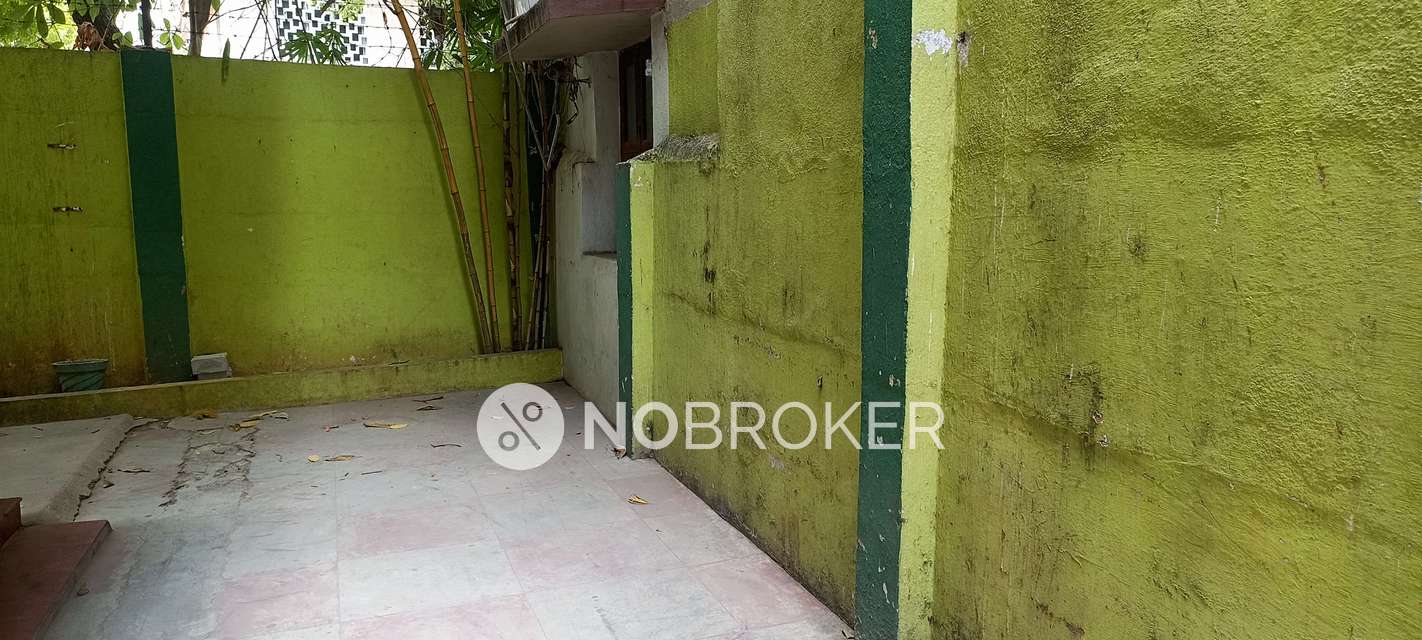 4 BHK House For Sale  In Nungambakkam