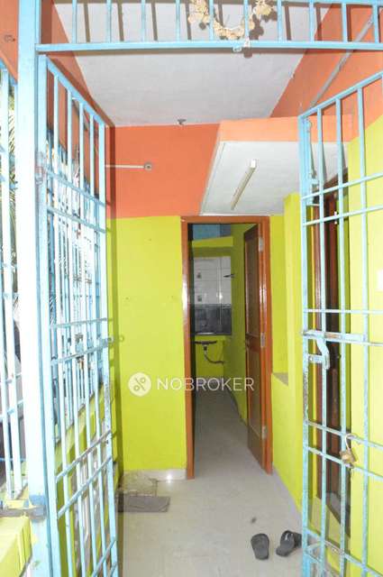 4 BHK House For Sale  In Nungambakkam