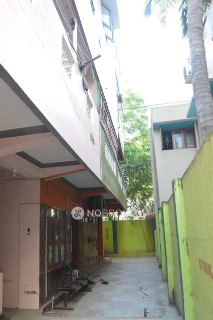 4 BHK House For Sale  In Nungambakkam