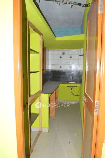 4 BHK House For Sale  In Nungambakkam