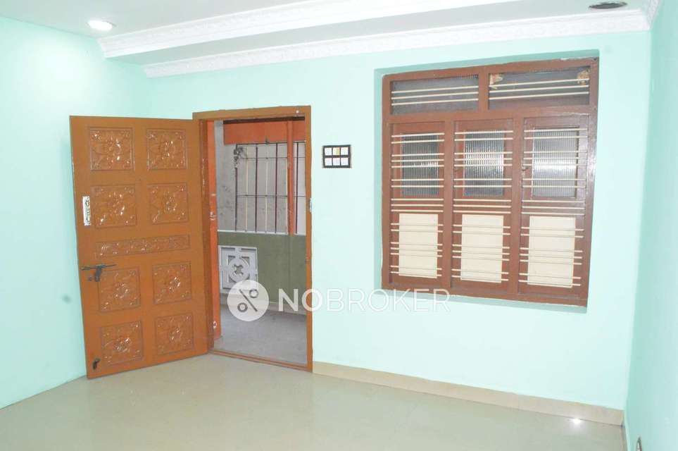 4 BHK House For Sale  In Nungambakkam