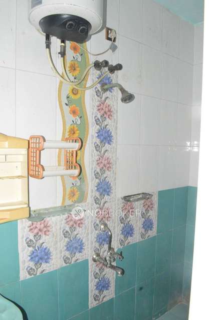 4 BHK House For Sale  In Nungambakkam