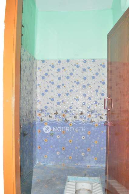 4 BHK House For Sale  In Nungambakkam