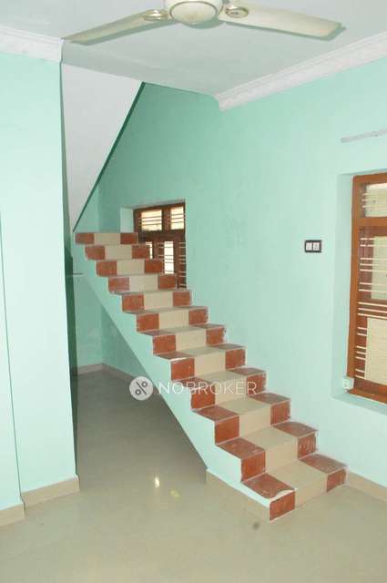 4 BHK House For Sale  In Nungambakkam