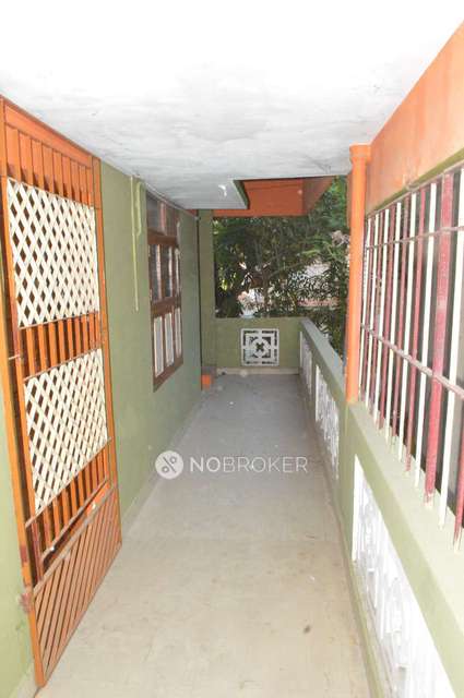 4 BHK House For Sale  In Nungambakkam
