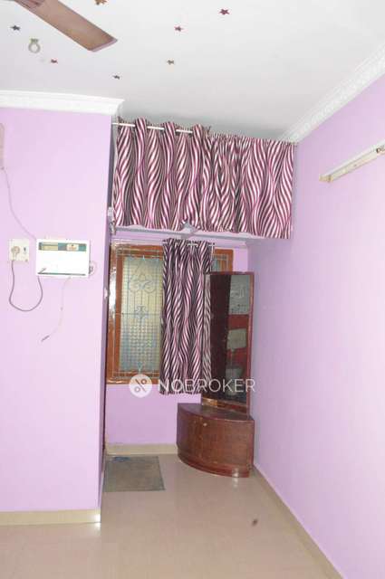 4 BHK House For Sale  In Nungambakkam