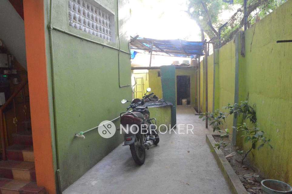4 BHK House For Sale  In Nungambakkam