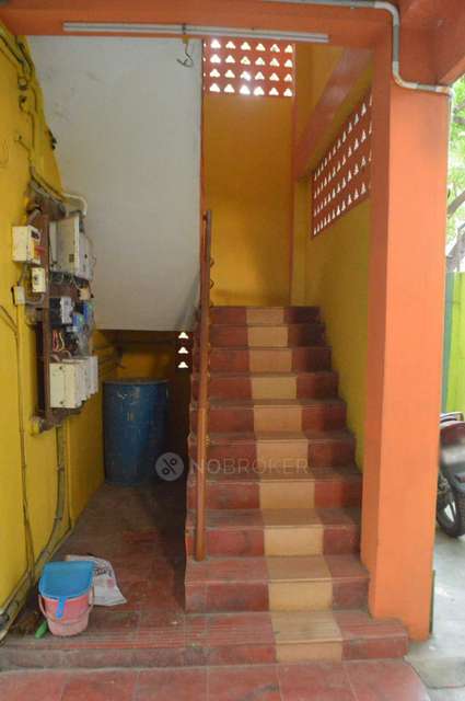 4 BHK House For Sale  In Nungambakkam