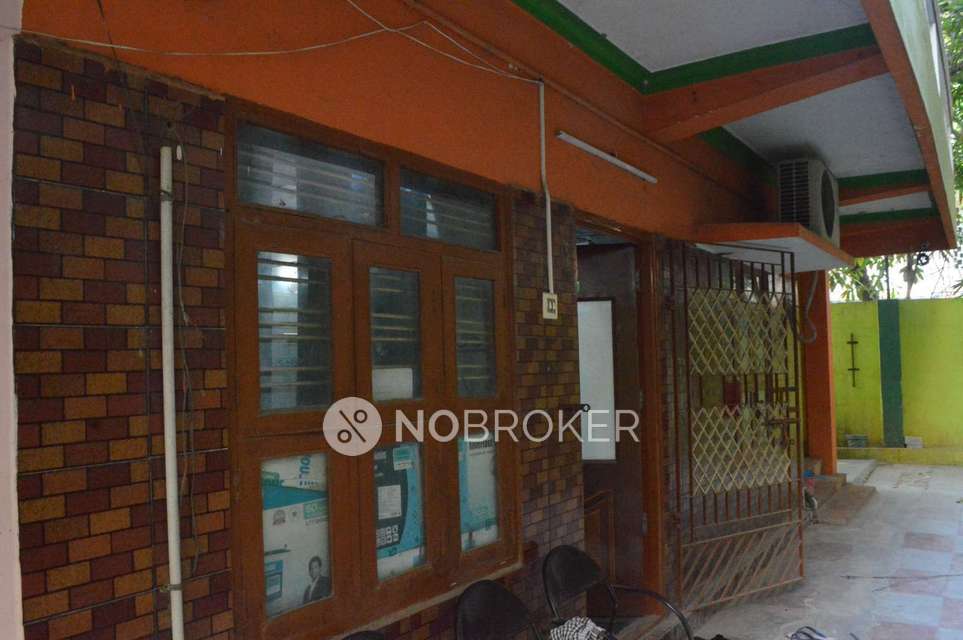 4 BHK House For Sale  In Nungambakkam