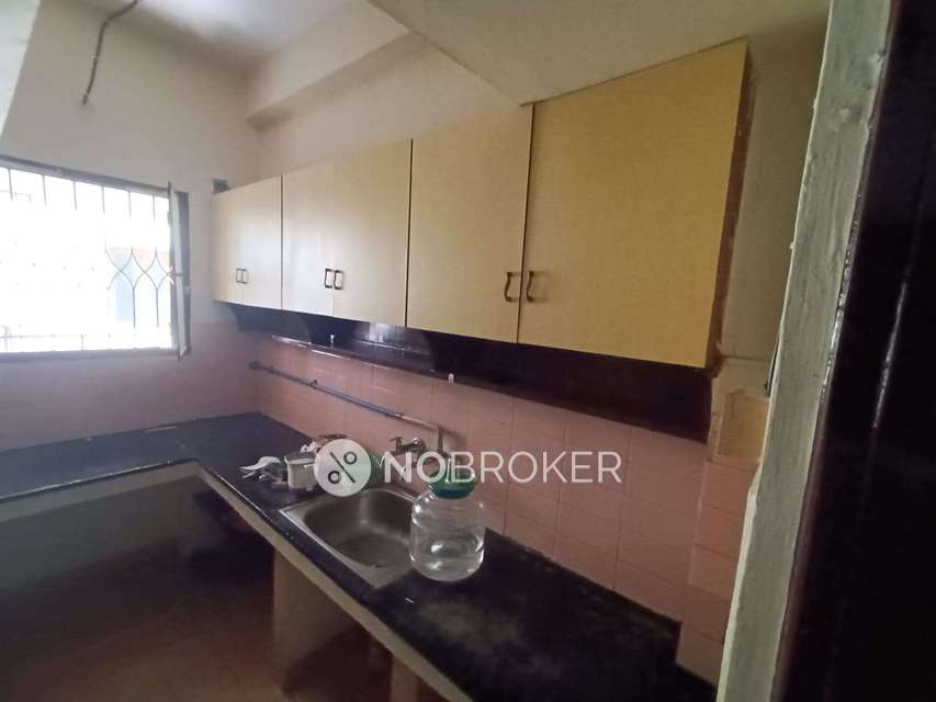 4 BHK House For Sale  In Nungambakkam