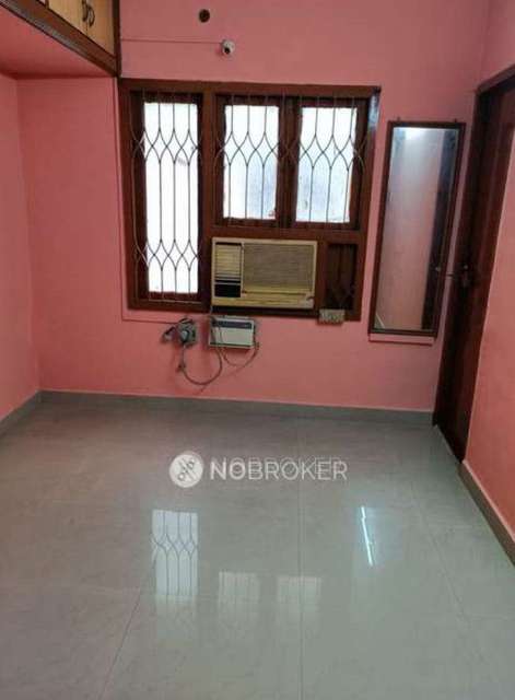 4 BHK House For Sale  In Nungambakkam