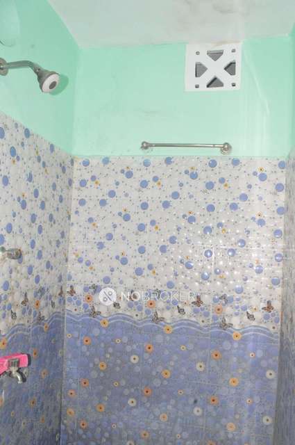 4 BHK House For Sale  In Nungambakkam