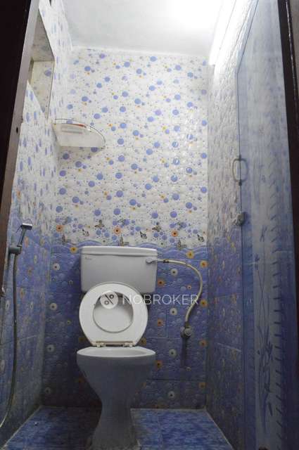 4 BHK House For Sale  In Nungambakkam