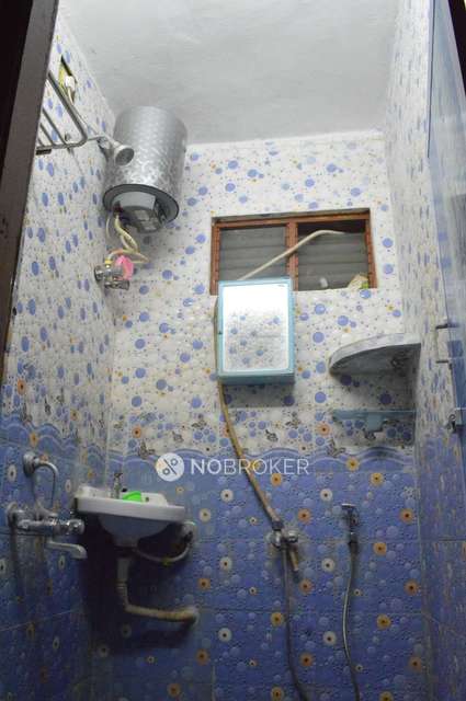 4 BHK House For Sale  In Nungambakkam