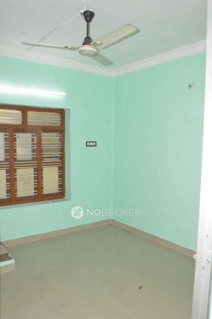 4 BHK House For Sale  In Nungambakkam