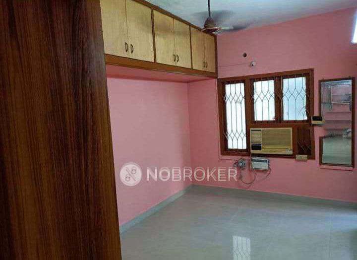 4 BHK House For Sale  In Nungambakkam