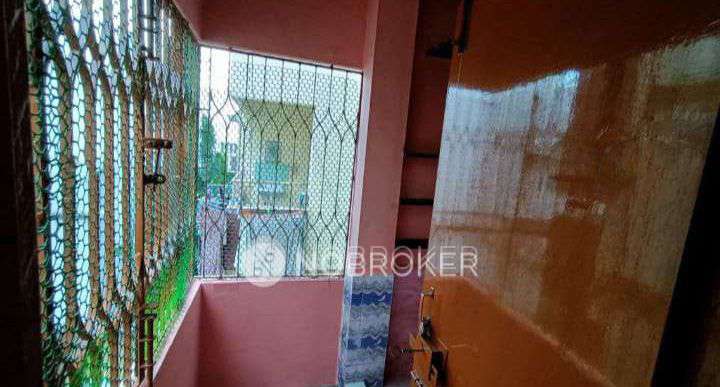 4 BHK House For Sale  In Nungambakkam