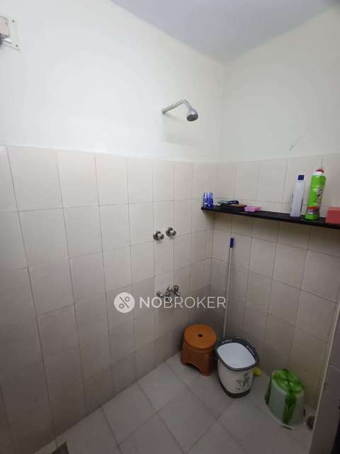 4 BHK House For Sale  In Nungambakkam