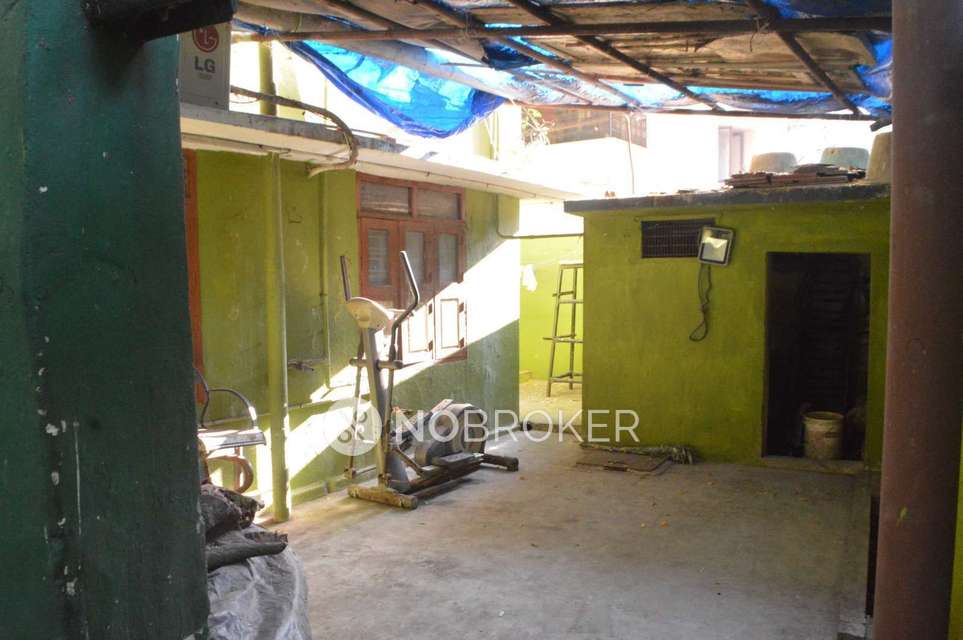 4 BHK House For Sale  In Nungambakkam