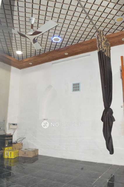 4 BHK House For Sale  In Nungambakkam