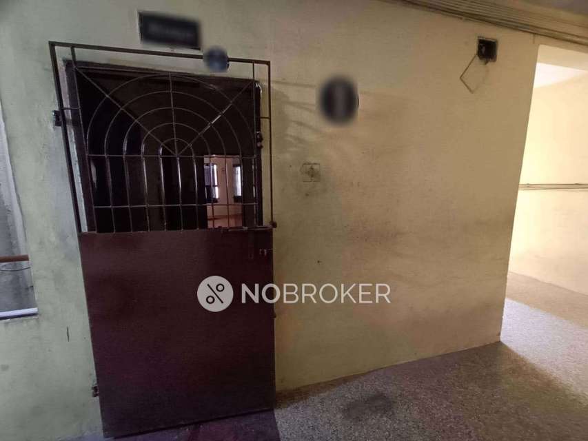 4 BHK House For Sale  In Nungambakkam