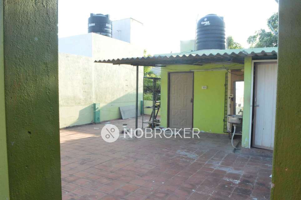 4 BHK House For Sale  In Nungambakkam