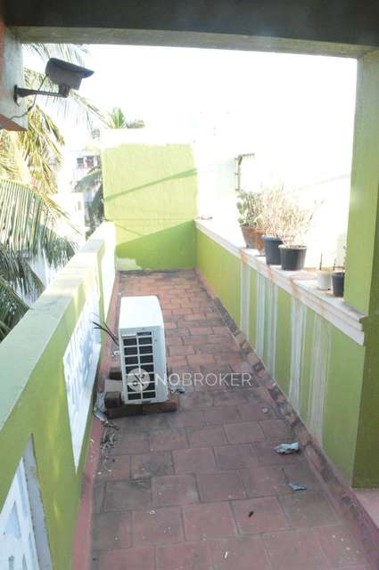 4 BHK House For Sale  In Nungambakkam