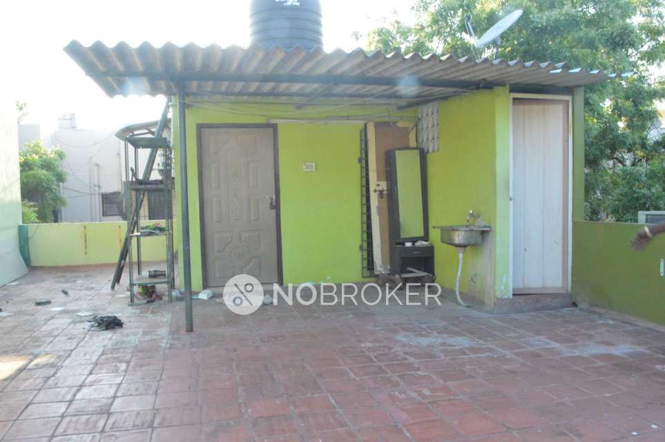 4 BHK House For Sale  In Nungambakkam