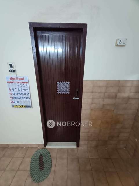 4 BHK House For Sale  In Nungambakkam