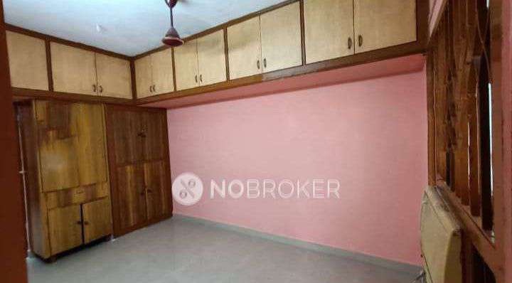 4 BHK House For Sale  In Nungambakkam