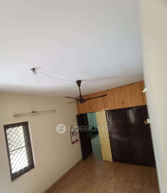 4 BHK House For Sale  In Nungambakkam