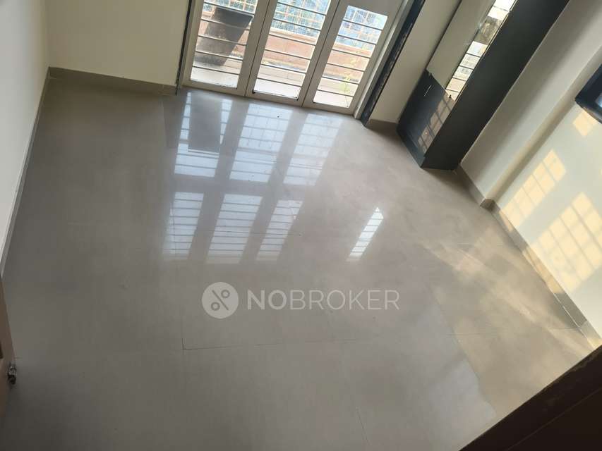 2 BHK Flat In Polite Hermitage for Rent  In Shivatej Nagar, Chinchwad