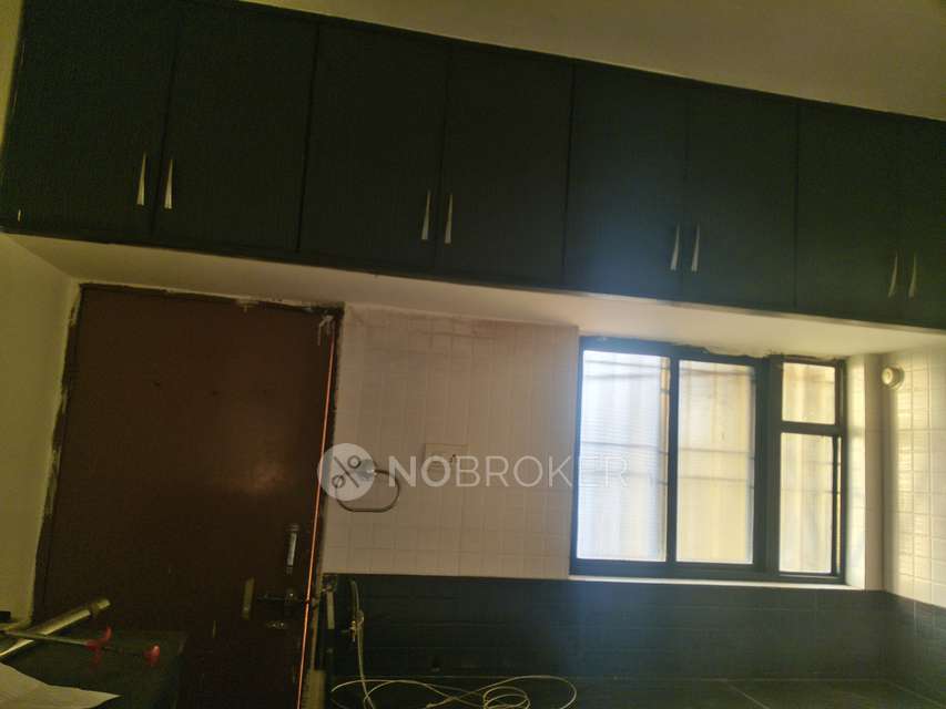 2 BHK Flat In Polite Hermitage for Rent  In Shivatej Nagar, Chinchwad