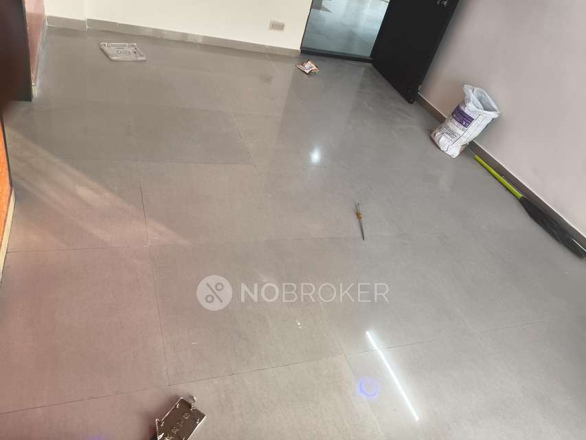 2 BHK Flat In Polite Hermitage for Rent  In Shivatej Nagar, Chinchwad