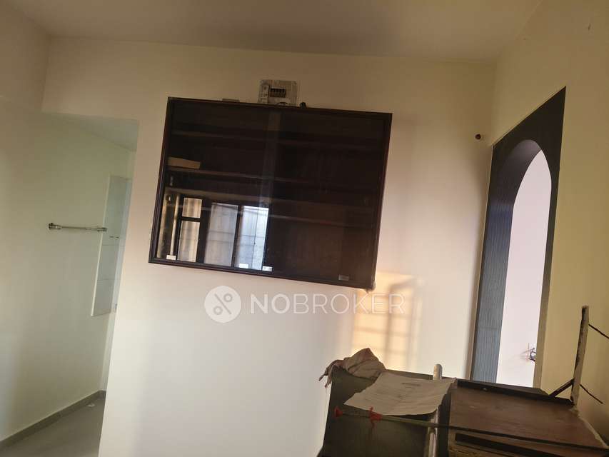 2 BHK Flat In Polite Hermitage for Rent  In Shivatej Nagar, Chinchwad