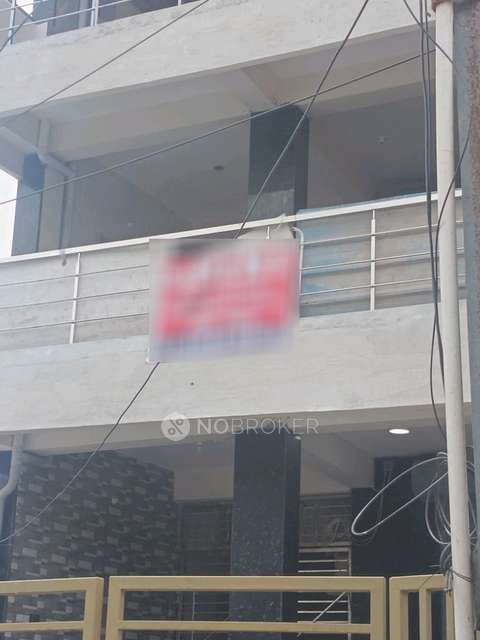 Office Space in Poonamallee, Chennai for Rent 