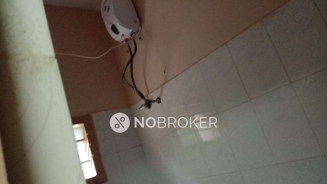 PG for Boys in Madiwala 