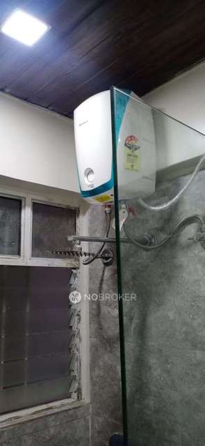 1 BHK Flat In Hakke And Kad Silver Park For Sale  In Handewadi