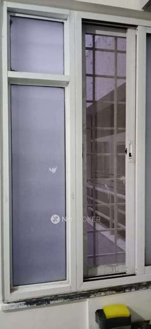 1 BHK Flat In Hakke And Kad Silver Park For Sale  In Handewadi