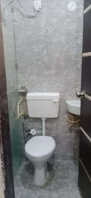 1 BHK Flat In Hakke And Kad Silver Park For Sale  In Handewadi
