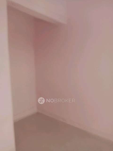 1 BHK Flat In Shree Siddhivinayak Apartment Virar West For Sale  In Bolinj Naka