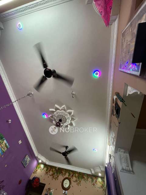 2 BHK Flat In Temple View Apartment For Sale  In Kovilancheri