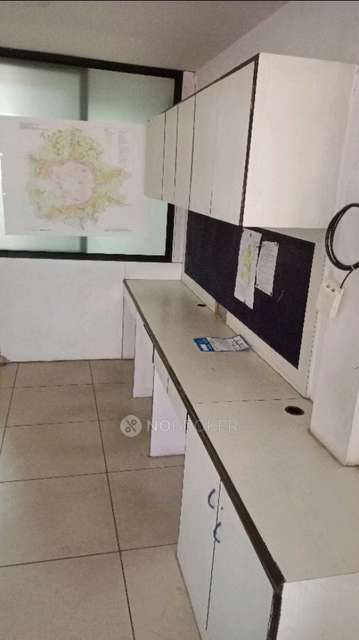 Co-Working  space in Jubilee Hills, Hyderabad for Rent 