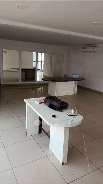 Co-Working  space in Jubilee Hills, Hyderabad for Rent 